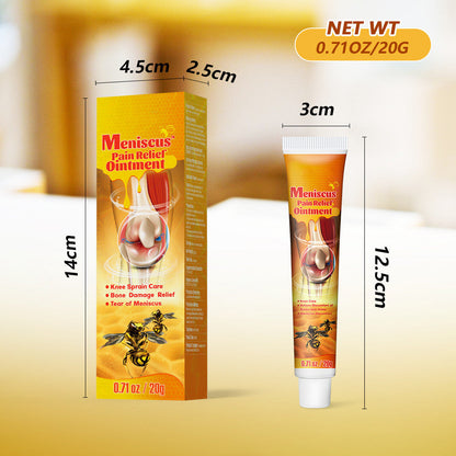 BeeVenom™ New Zealand Bee Venom Professional Treatment Gel